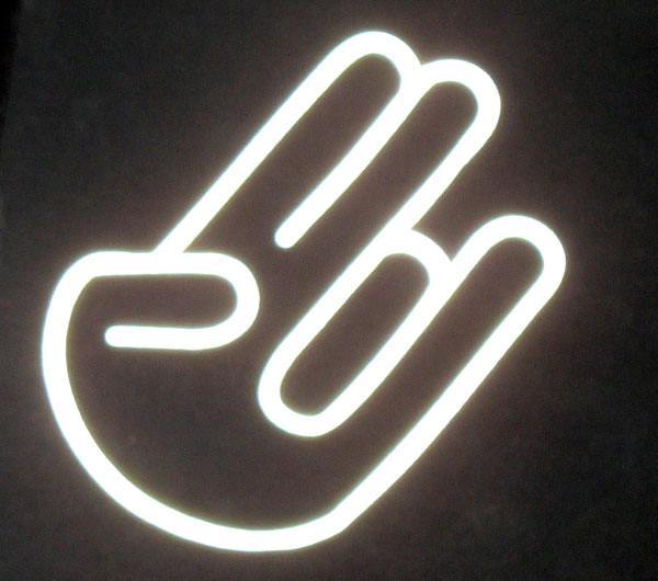 reflective-shocker-decal.jpg
