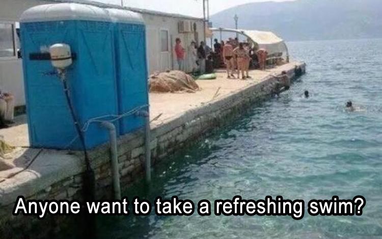 refreshing-swim.jpeg