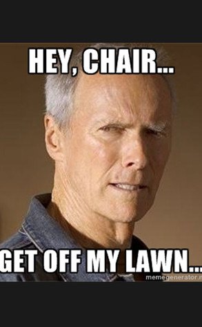 reg_634.Clint10.mh.083112.jpg