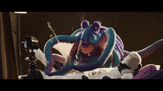 RegalSharpBushbaby-max-1mb.gif