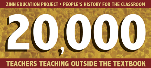 registered_20000_web500px.png