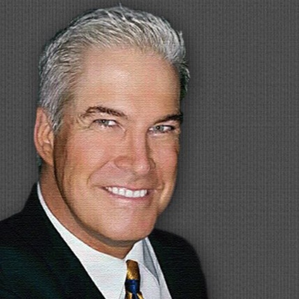 related_bill-mitchell_gd_161007-2.jpg