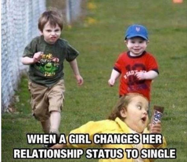 relationship-status-single.jpg
