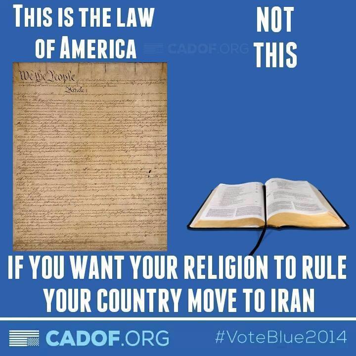 religion2.jpg