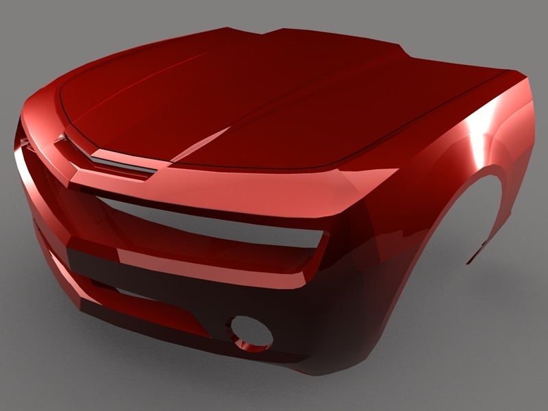 Render Hood JPEG.jpg
