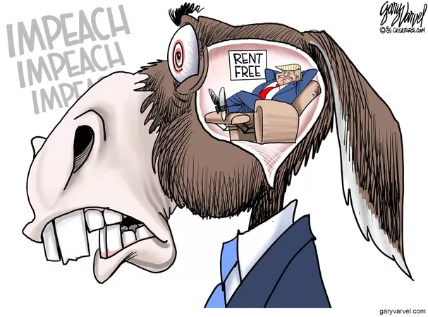 rent free.png