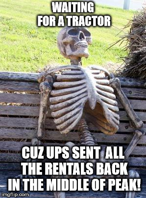 rentals.jpg