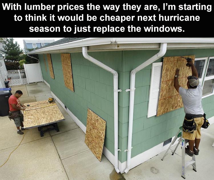 replace-the-windows.jpg