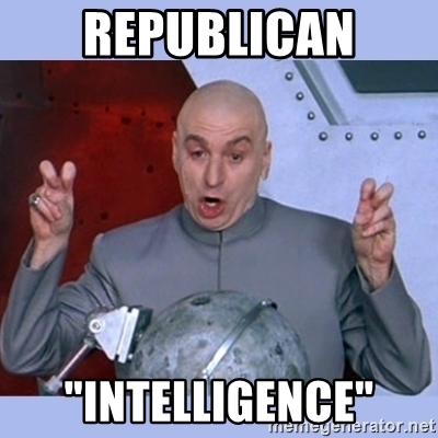 republican-intelligence.jpg