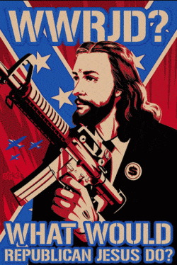 republican-jesus.gif