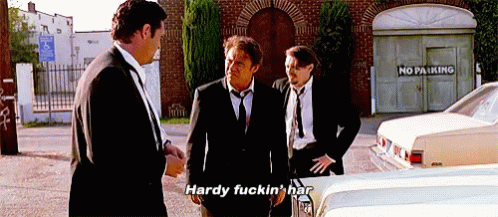 reservoir-dogs-hardy-:censored:in-her.gif