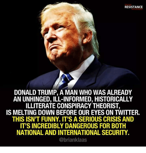 resistance-donald-trump-a-man-who-was-already-an-unhinged-41488531.png