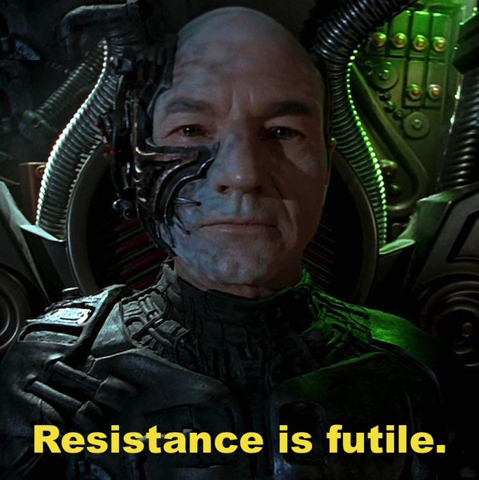 resistance-is-futile.jpg