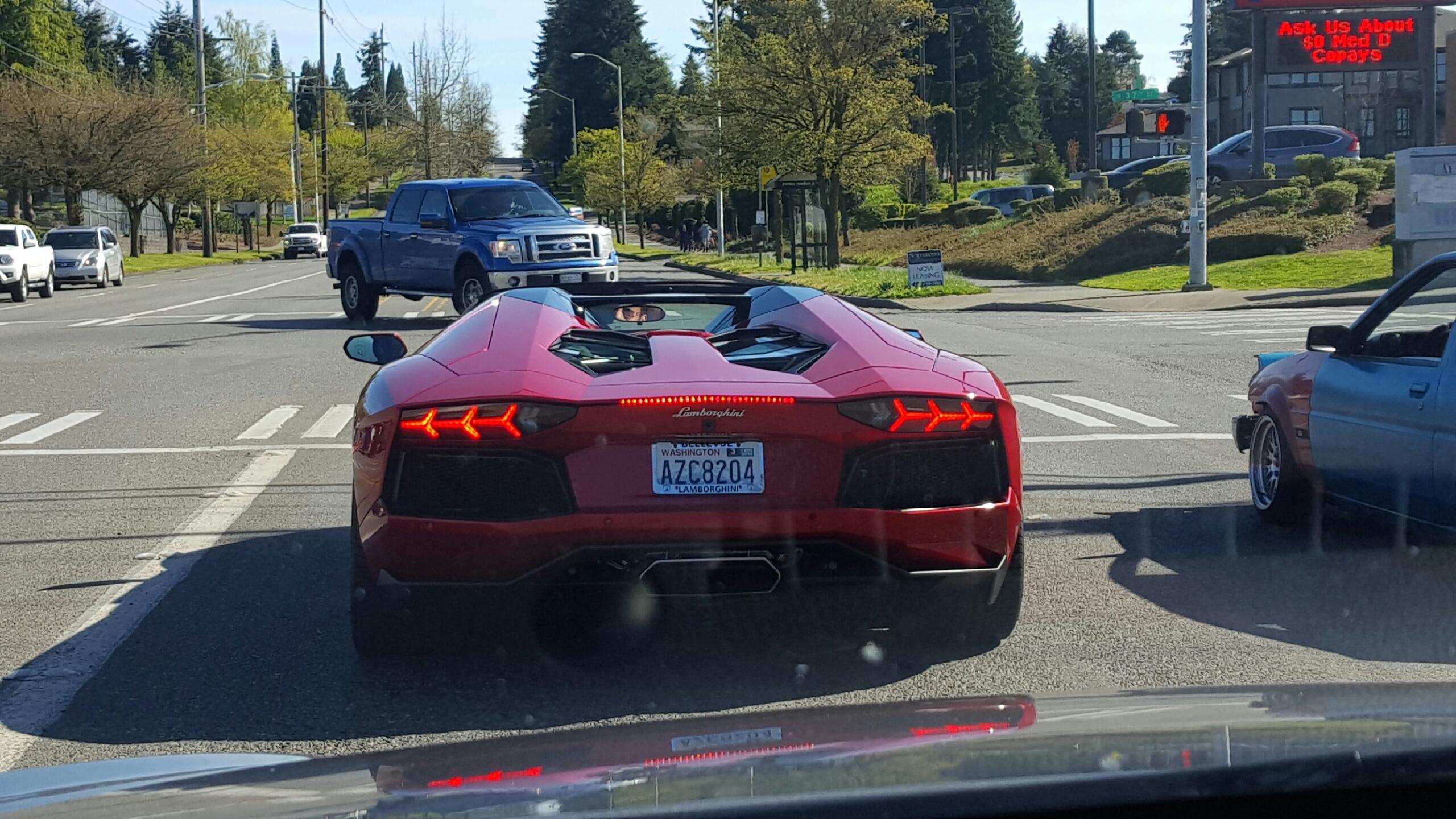 Resized952017042195162517.jpg