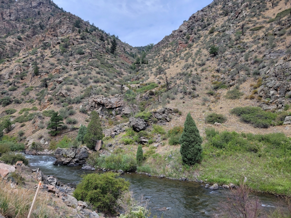 Resized_20220820_111859.jpeg