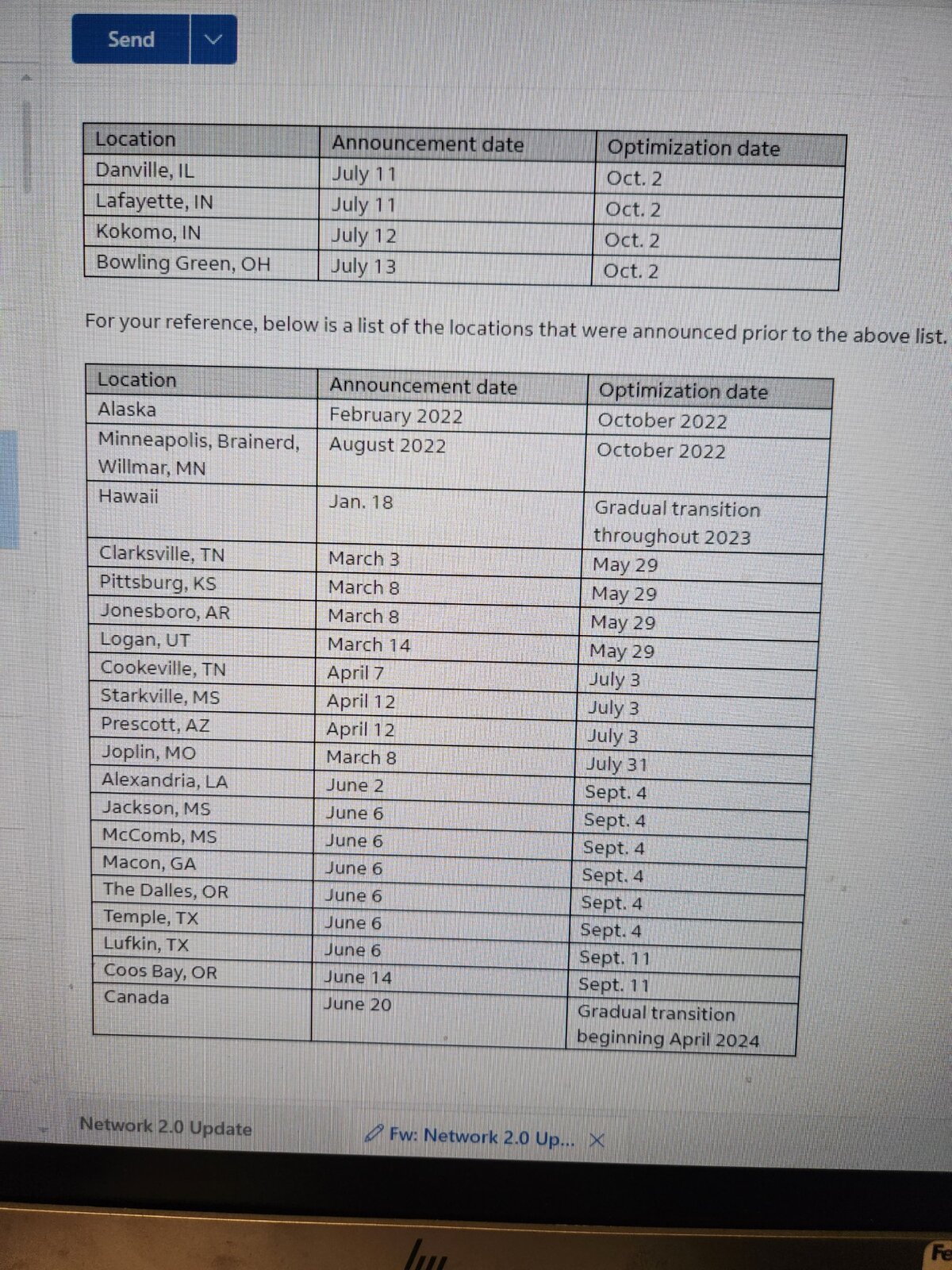 Resized_20230803_203921.jpeg