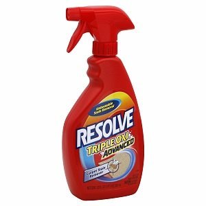 Resolve 300.jpg