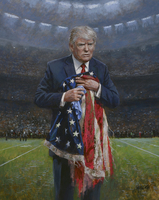 respect america final crop 2__99226.jpg