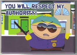 respect.png