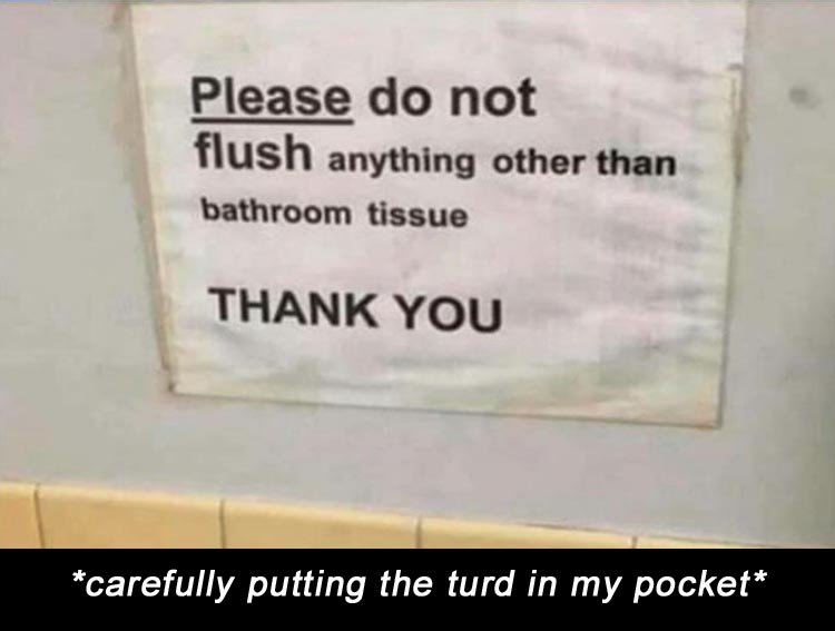 restroom.jpg