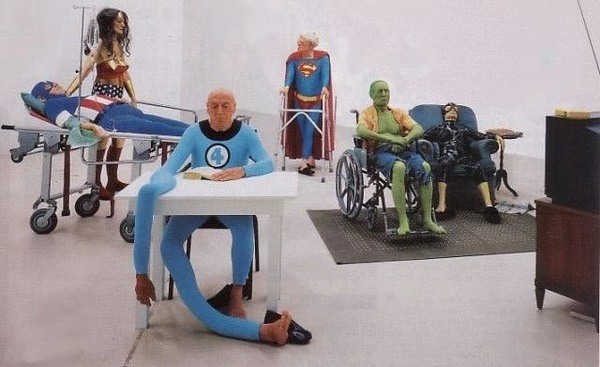 retired-superheroes.jpg