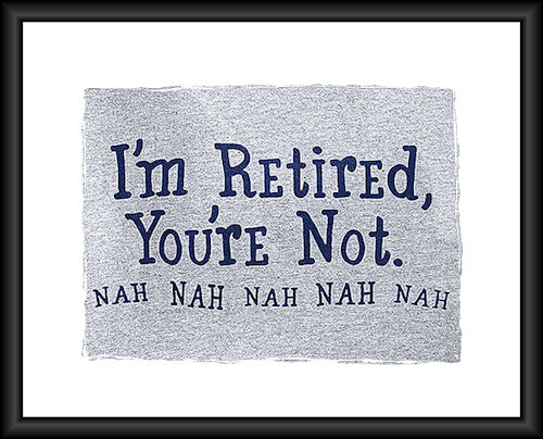 Retiredhah.jpg