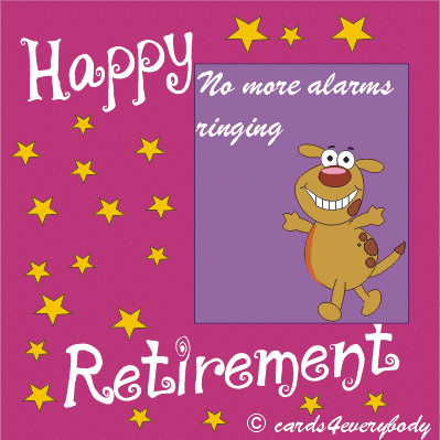 retirement.gif