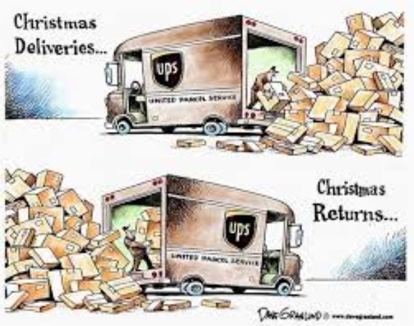 returns.jpg