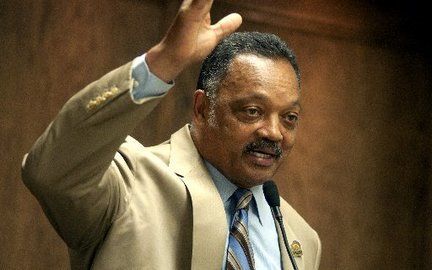 rev-jesse-jackson-04jpg-0c8c4143888e6060_large.jpeg