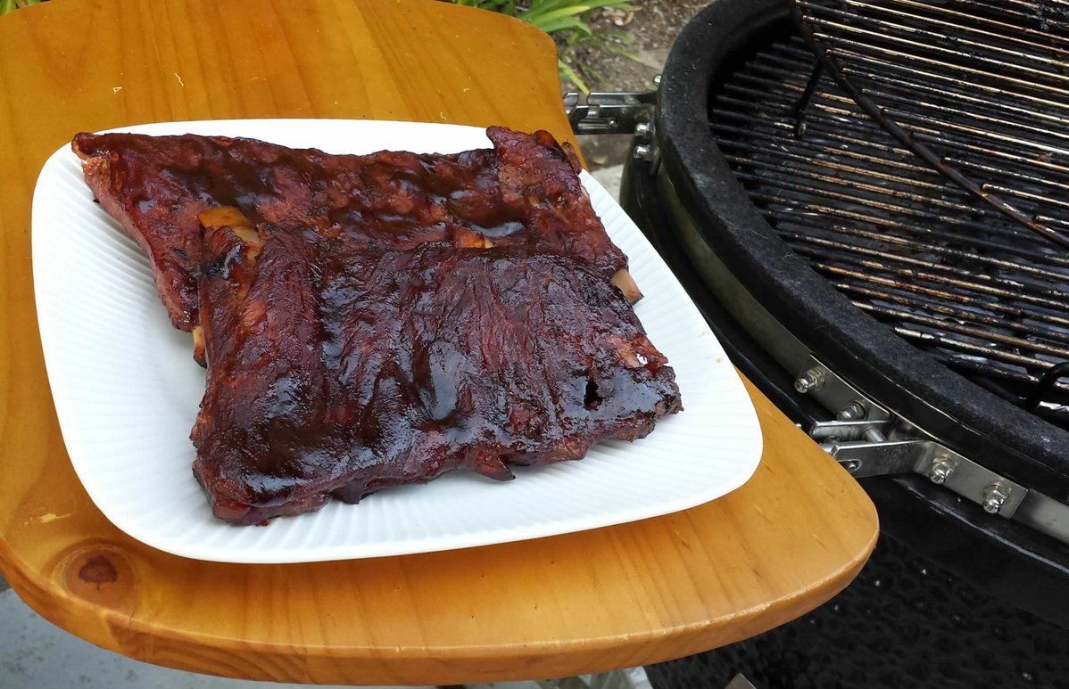 ribs.jpg