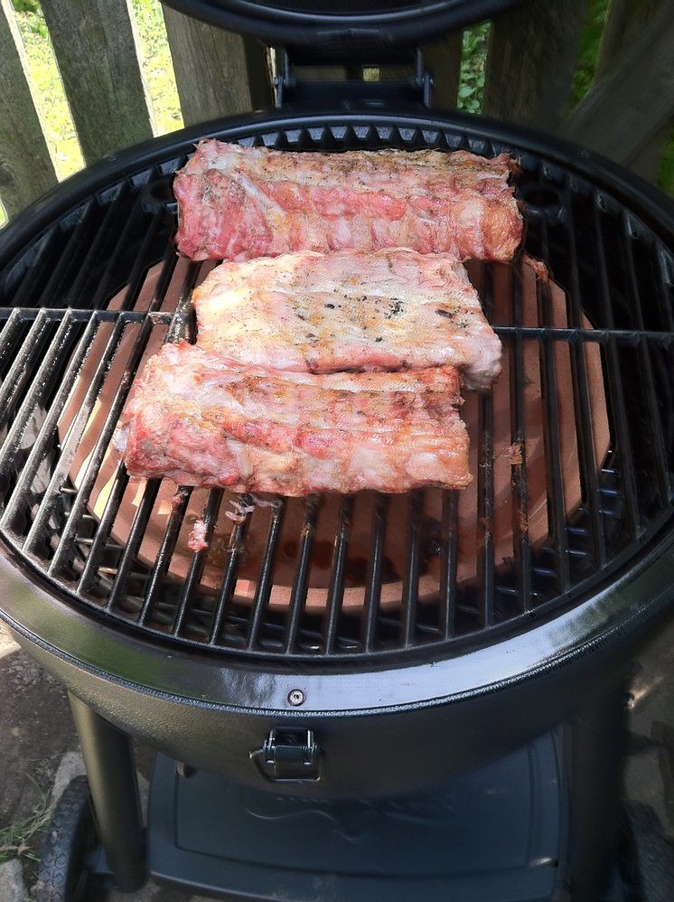 ribs.jpg