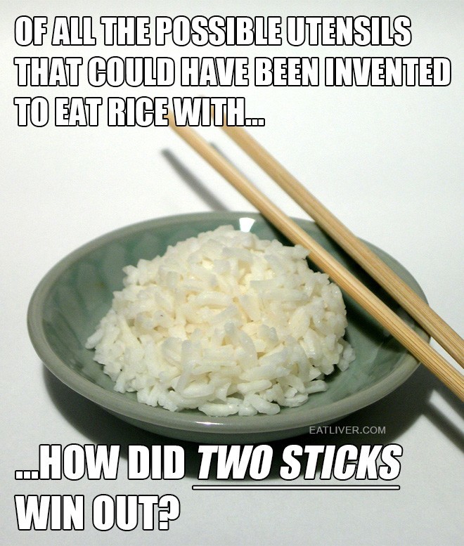 rice.jpg