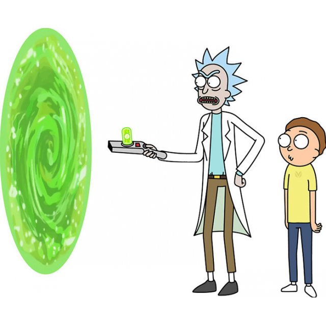 rick-and-morty-portal-gun-funko-toy-558653.2.jpg