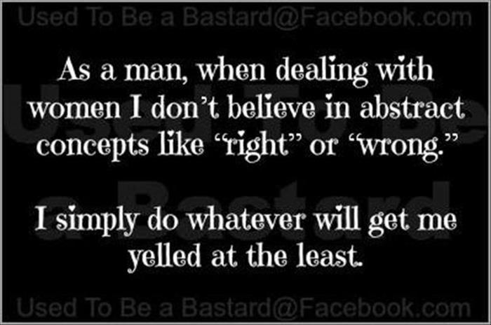 right-or-wrong.jpg