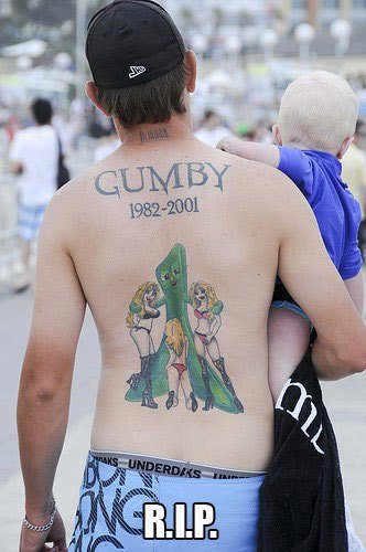rip-gumby.jpg