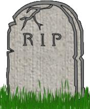 RIP.jpg