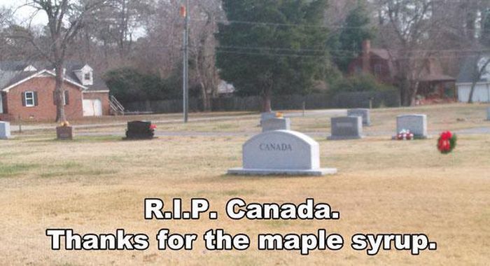 ripcanada.jpg
