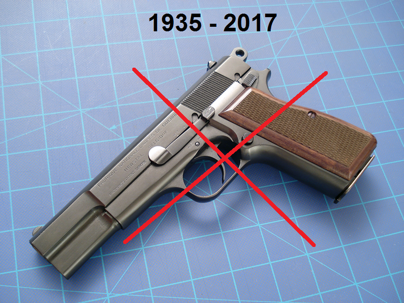riphp.png