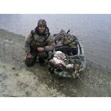 river ducks.jpg