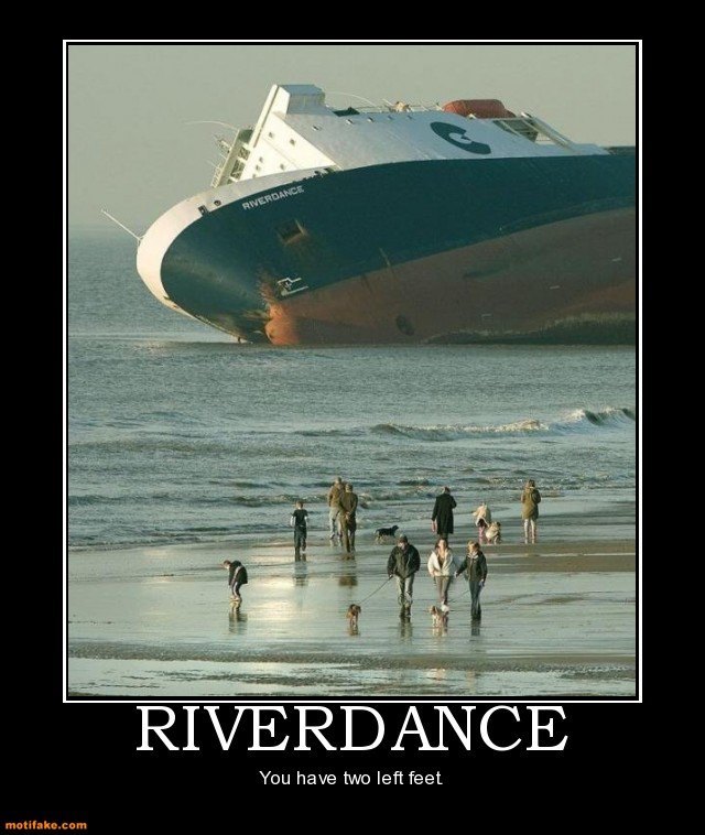 riverdance-boat-capsized-old-beach-cool-demotivational-posters-1299639617.jpg
