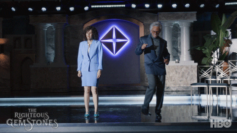 rj.gif
