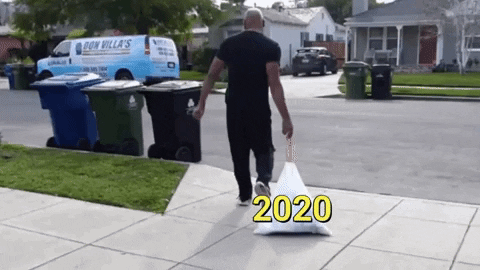 RJKHjCAdsAfQPn03qQ.gif
