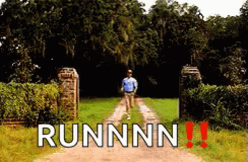 rm.gif