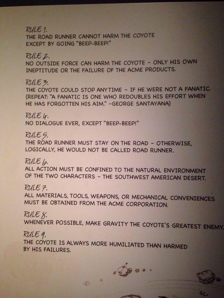 roadrunner.jpg