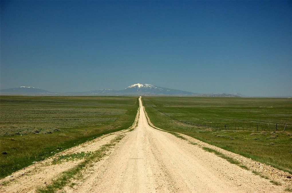 roads.jpg