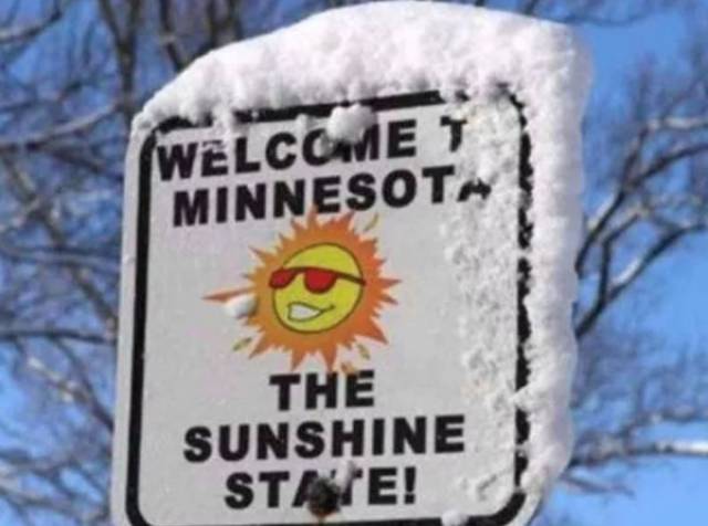 roasting_27.jpg