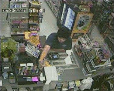 Robbery-fail-folding-chair.gif