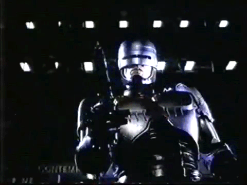 robo cop.gif