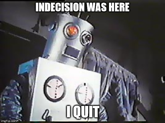 robo new job.jpg