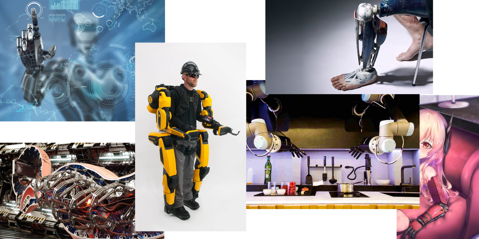 robotics.png